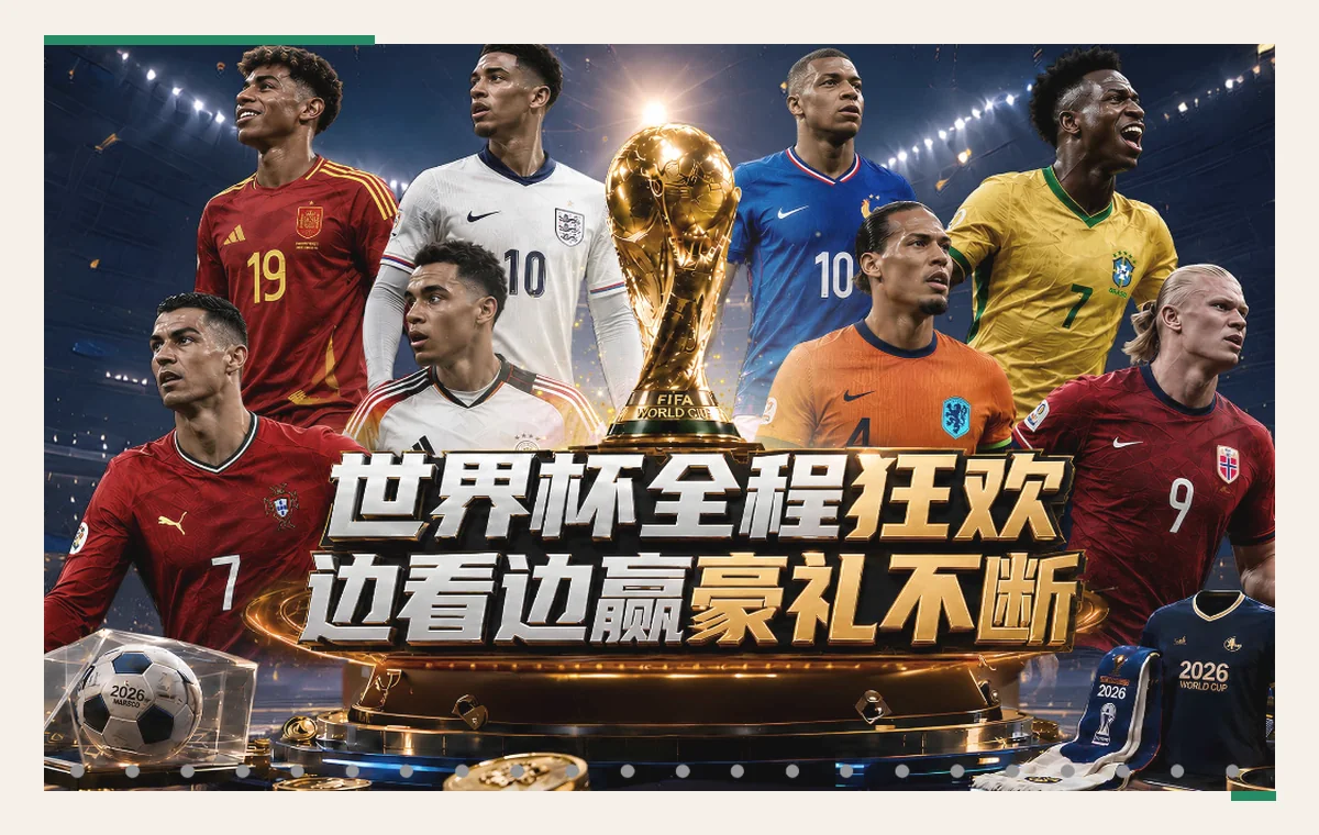 五部门部署实施学生体质强健计划：足球、篮球、网球、电竞或综合运动的编辑图鉴画面